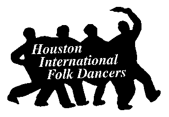 HIFD logo